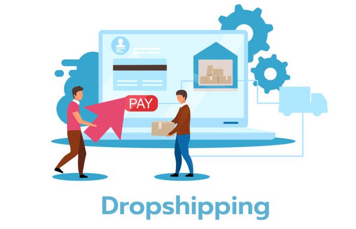 Is dropshipping worth it and attractive_