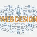 Ecommerce Website Design – Tips for Ecommerce Website Design