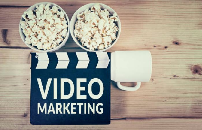 Marketing Videos Benefits