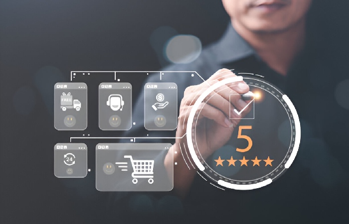 Does Best Buy Price Match Target (Update 2023) - Specialty Retail Does best buy price match